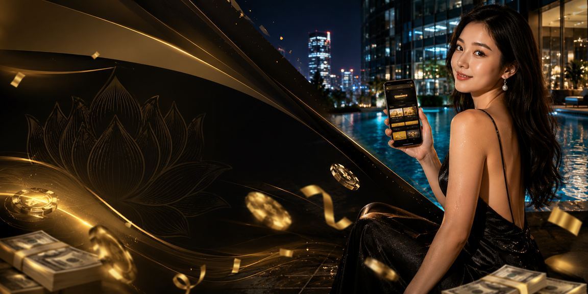 Người chơi tại Hà Nội đăng nhập tài khoản cá cược trực tuyến trên điện thoại di động