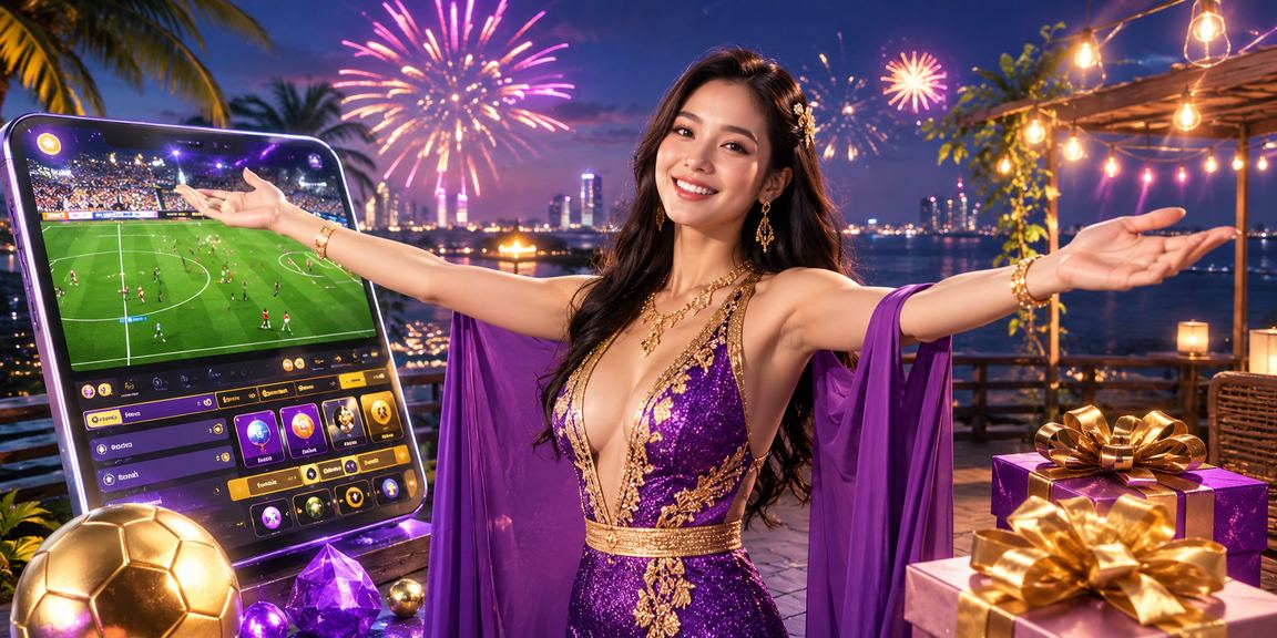 Người dùng tại Hà Nội truy cập ứng dụng casino và cá cược trực tuyến