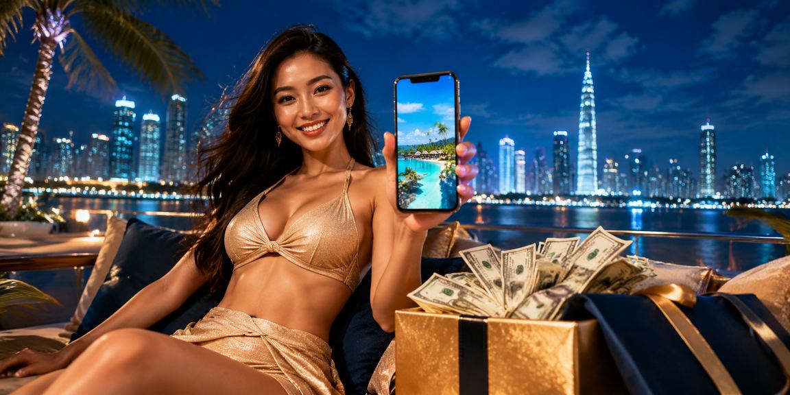 Người dùng trẻ TP.HCM truy cập casino và xem phân tích trên điện thoại di động
