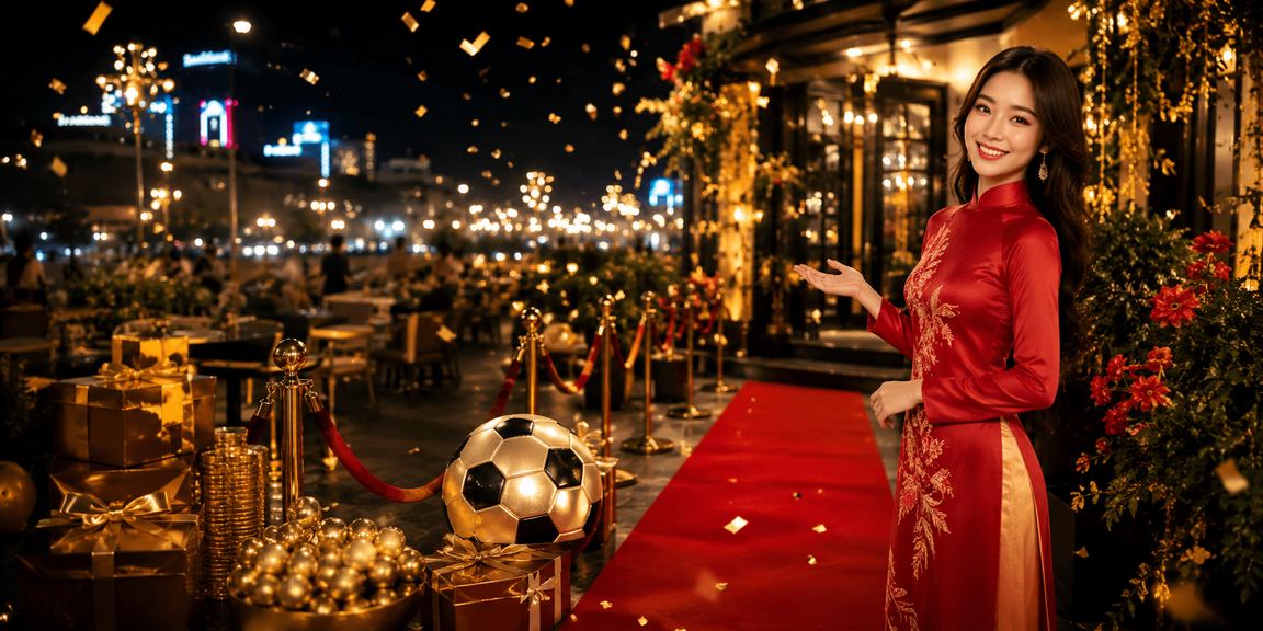 Người chơi cược lớn tại bàn casino sang trọng ở Việt Nam với không khí chuyên nghiệp